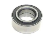 Front Wheel Bearing For 1999-2006 Jaguar XK8 2000 2001 2002 2003 2004 GW423SP (for: Jaguar)