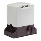 FAAC 740 Gearmotor Slide Gate Motor Opener Kit 500 kg Automatic 4-8m