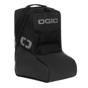 MX Pro Boot Bag