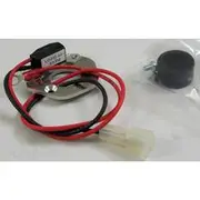 Goss Ignitor Kit - Mitsubishi, RIGMN