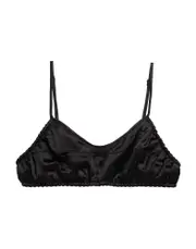 [ISABELLE BLANCHE PARIS] ISABELLE BLANCHE Paris Bras - Item 48364185