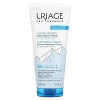 在飛比找iHerb優惠-[iHerb] Uriage Cleansing Cream