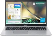 NEW Acer Aspire A515-56-32DK Laptop Notebook 15.6" FHD IPS i3-1115G4 4GB RAM
