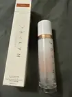 JACLYN Cosmetics Skin Perfecting Blurring Tint - "TAN DEEP" - 1 oz - New In Box