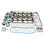 DNJ HGS3170 Engine Cylinder Head Gasket Set For 05-09 9-7x SSR Trailblazer (for: Saab)