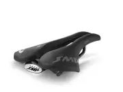 Selle SMP VT30C Saddle with Unidirectional Carbon Fiber Frame