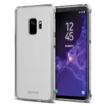 四角氣墊輕透手機保護殼FOR SAMSUNG GALAXY S9-OPTIK