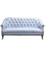 Olivia + Quinn Corrine Loveseat