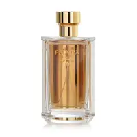 在飛比找ETMall東森購物網優惠-普拉達 La Femme Eau De Parfum 女性香