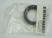 Dyson DC07 DC14 DC33 Port Plate Seal Geniune OEM Part 903380-01