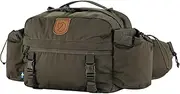 [Fjällräven] Unisex Singi Hip Pack 10 Sports Backpack