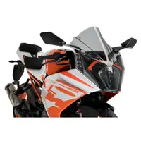 在飛比找蝦皮購物優惠-【93 MOTO】 PUIG KTM RC390 22-23