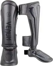 Venum Elite Standup Shinguards