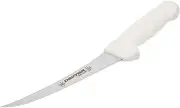 Dexter-Russell Boning Knife, WHITE (2-Pack)