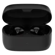 Bluetooth Headset Charging Compartment Charging Case for Jabra Elite4/Elite3