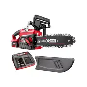 Ozito PXC 250mm 18V Cordless Chainsaw Kit Outdoor Power Equipment