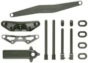 Tamiya 51253 RC TB Evo5 B Parts (Bumper)For TA05/TA06/TA07/TB04/TRF418/TRF419