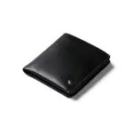 BELLROY COIN WALLET零錢包/ 黑色 ESLITE誠品