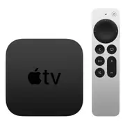 Apple TV 4K 2nd Gen 2021 Wifi (32GB) [Like New]