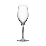 Orrefors Sense Sparkling Flute, Set of 6