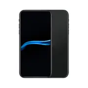 iPhone 11 128GB - Black - (As New Refurbished) Grade B [VERY GOOD]