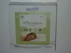 PREMIUM COTTON TERRY MATTRESS PROTECTOR...B y PROTECT -A- -BED