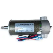 Treadmill Drive Motor for Replacement ProForm 770EKG Treadmills DC