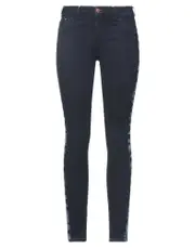 [MAISON SCOTCH] MAISON SCOTCH Jeans - Item 13621386