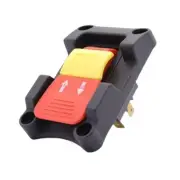 Table Handsaw Switches Power Tool Switches Paddle Switches Easy to Install