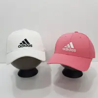 在飛比找蝦皮購物優惠-💯公司貨✨adidas🧢 運動帽  型號S98150   棒