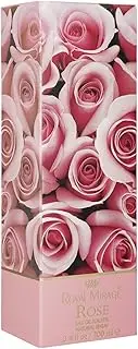 Royal Mirage Rose