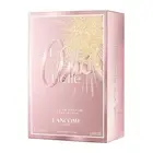 LANCOME Oui La Vie Est Belle EDP D’Exeption 100ml, Discontinued, Very Rare & New