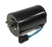 Power Trim Tilt Motor Unit for Arco 6232, 6227 Marine Engine Boat Drive Assembly