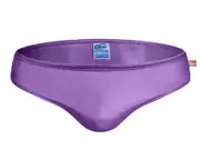 2.5 Original Classic Purple Lightning Brief L