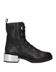 [WHAT FOR] WHAT FOR Ankle boots - Item 17701887