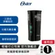 美國Oster-研磨大師電動磨豆機BVSTCG77【公司貨福利品】