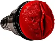 Fleshlight Fantasy Vicki Chase La Muerta Male Masturbator