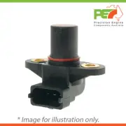 2x New OEM Cam Angle Sensors For Jeep Grand Cherokee 3.6L