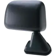 K-Source 70003T Replacement mirror for 87-88 Toyota Pick-Up 87-89 4 Ru