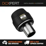 PENTAX SMC XW 20MM EYEPIECE FOR SPOTTING SCOPE (70516)