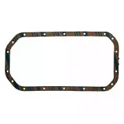 Engine Oil Pan Gasket Set Fel-Pro OS 30539 C
