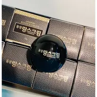 在飛比找蝦皮購物優惠-現貨 韓國 東星製藥 曲酸小黑瓶mini版/10ml