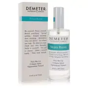 Demeter Steam Room by Demeter Cologne Spray 120ml