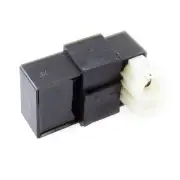 CDI Unit for LJ50QT-3L for Lexmoto Echo 50 E4 LJ50QT-5L/Echo 50 LJ50QT-3L CMPO