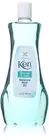 4 Pack Alpha Keri Shower Bath Moisture Rich Oil 16 Oz Each