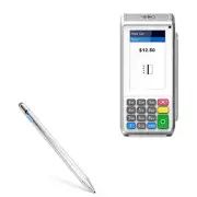 Stylus Pen Compatible with Pax A80 - AccuPoint Active Stylus, Electronic Styl...
