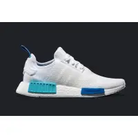 在飛比找蝦皮購物優惠-ADIDAS NMD R1 Runner Primeknit