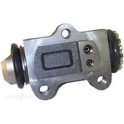 Protex Wheel Cylinder - JB2696