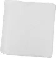 Ironing Lining Fabric Double-Sided Film Garment Accessories Iron on Lining for Fabric Lining Iron on Interlining Clothes Interlining Non-Woven Interlining Garment Lining Supply