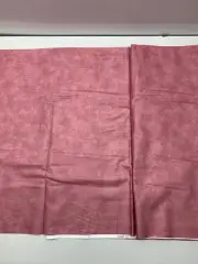 Moda Fabric Solid 4 Yd